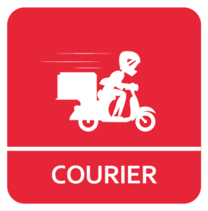 más logistics-servicios de courier en Perú