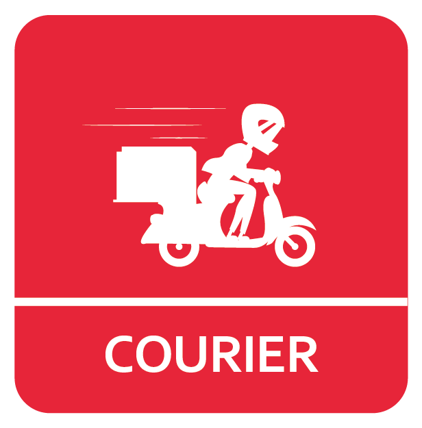 más logistics-servicios de courier en Perú