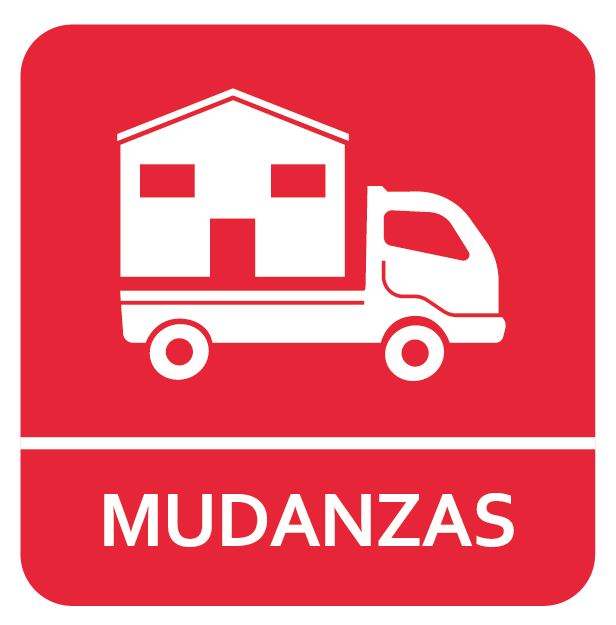 más logistics