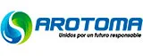 más logistics
