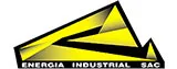 más logistics