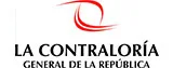 más logistics