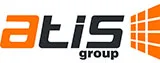 más logistics