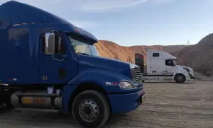 más logistics- Servicios de Transporte en Perú