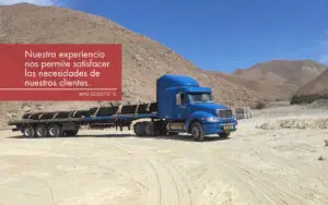 más logistics-operador logístico