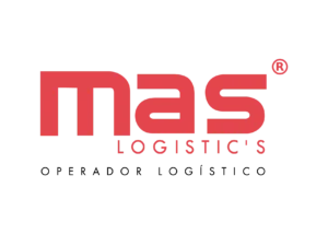 más logistics-servicios de courier