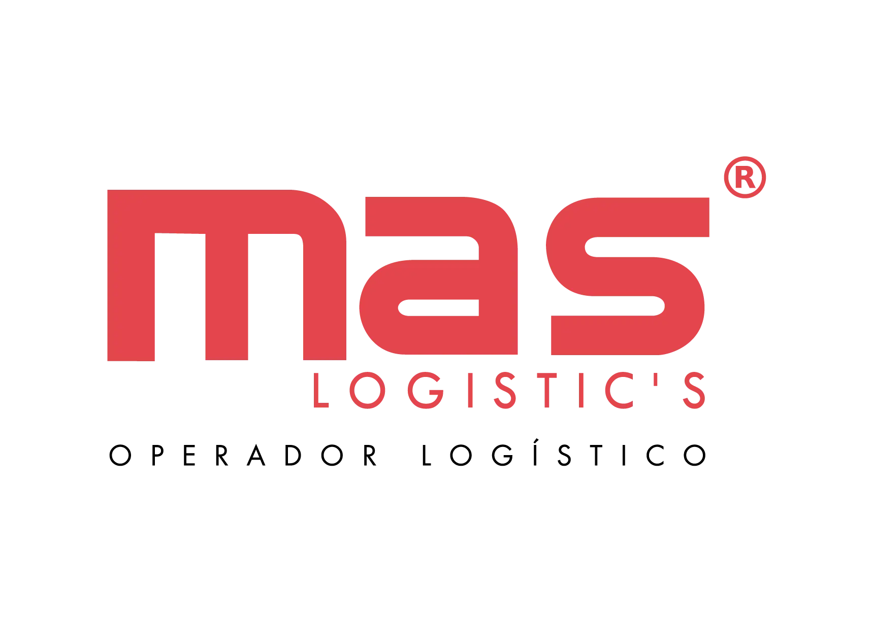 Mas Logistic's