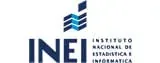 INEI