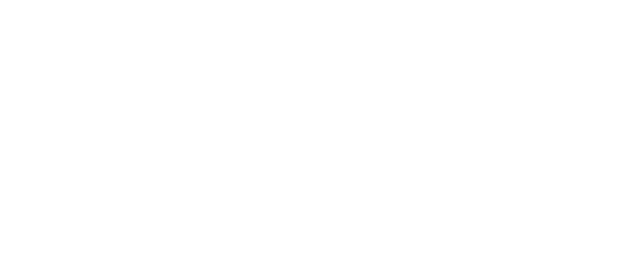 Mas Logistic's