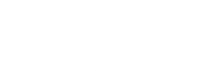 Mas Logistic's