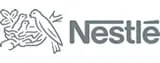 Nestlé