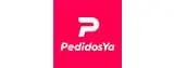 PedidosYa