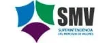 SMV
