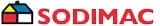 Sodimac