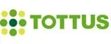 Tottus