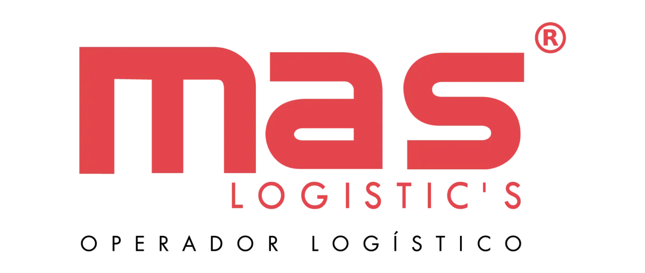 MAS lOGISTIC´S